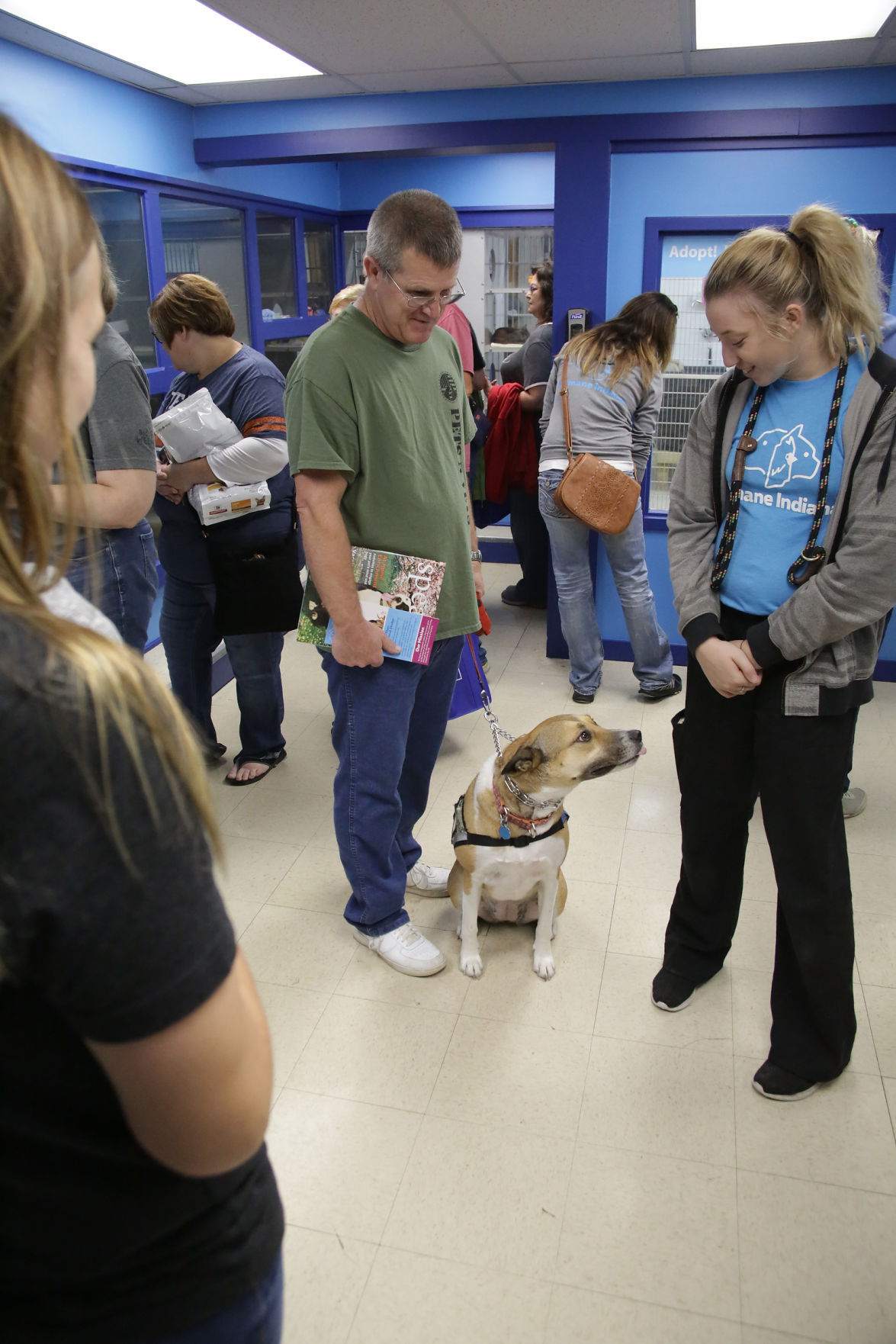 Humane Indiana opens at Alsip_0795.JPG